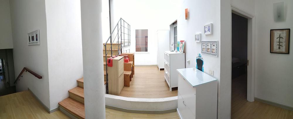  kaufen Haus Vargas Área Este 21
