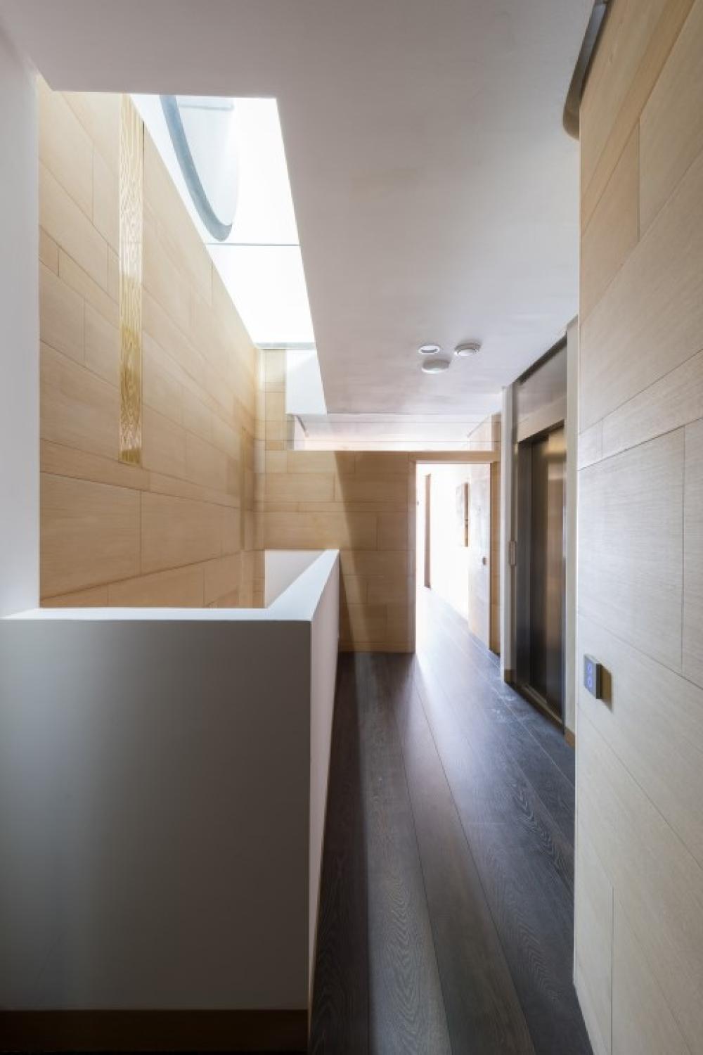  kaufen Villa Carcaixent Ribera Alta 71