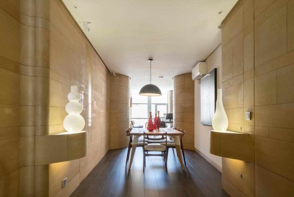  kaufen Villa Carcaixent Ribera Alta 47