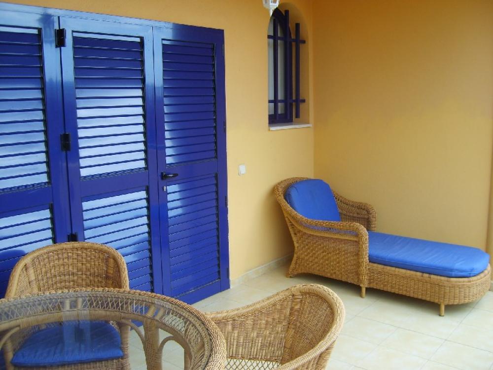  kaufen Maisonette Meloneras Área Sur 12