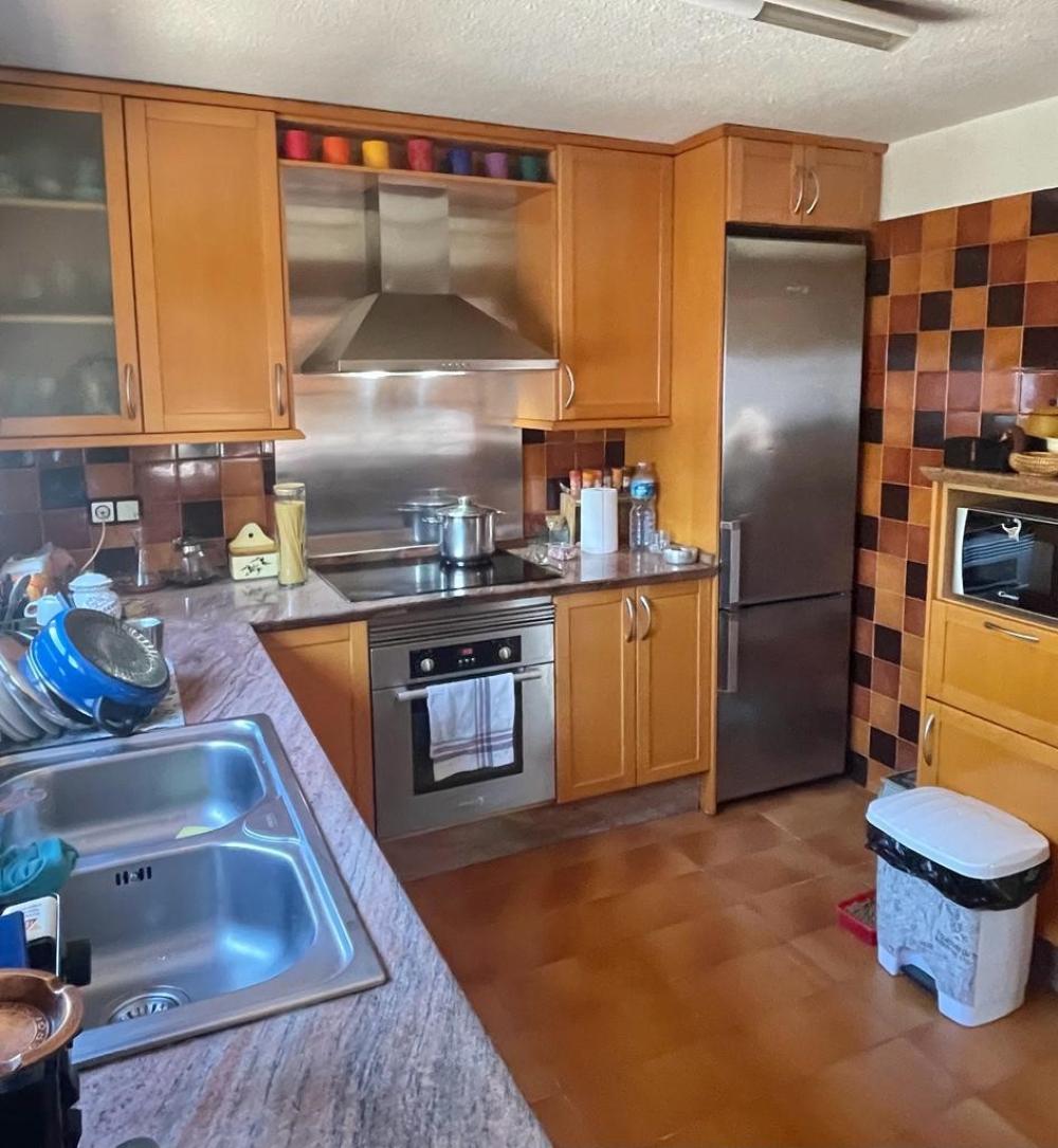  kaufen Villa Altafulla Tarragonès 8