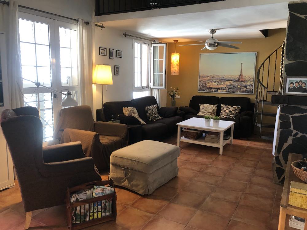  kaufen Haus Benimatet Valencia 17