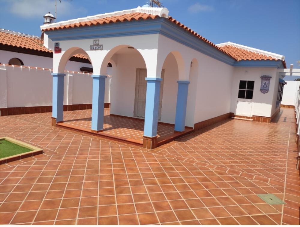  kaufen Villa Torre De La Higuera O Matalascañas Condado (El) 26