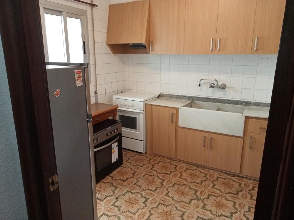  kaufen Wohnung Sagunto Camp De Morvedre 13