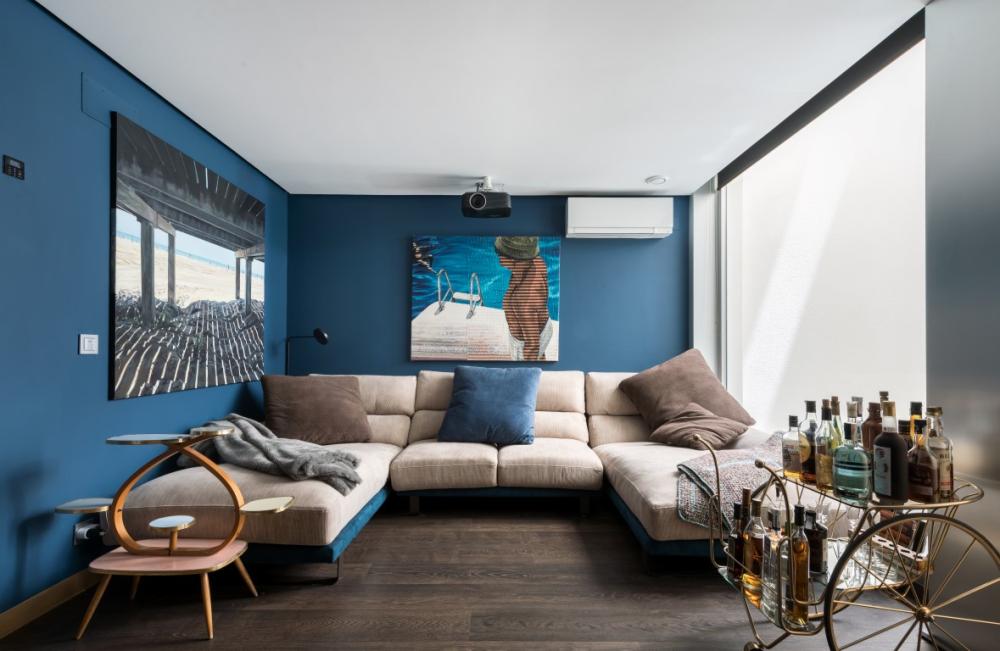 kaufen Villa Carcaixent Ribera Alta 45