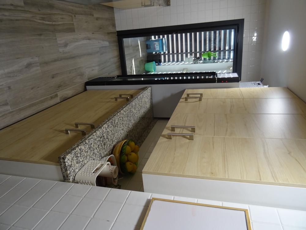  kaufen Wohnung Ondara Marina Alta 4