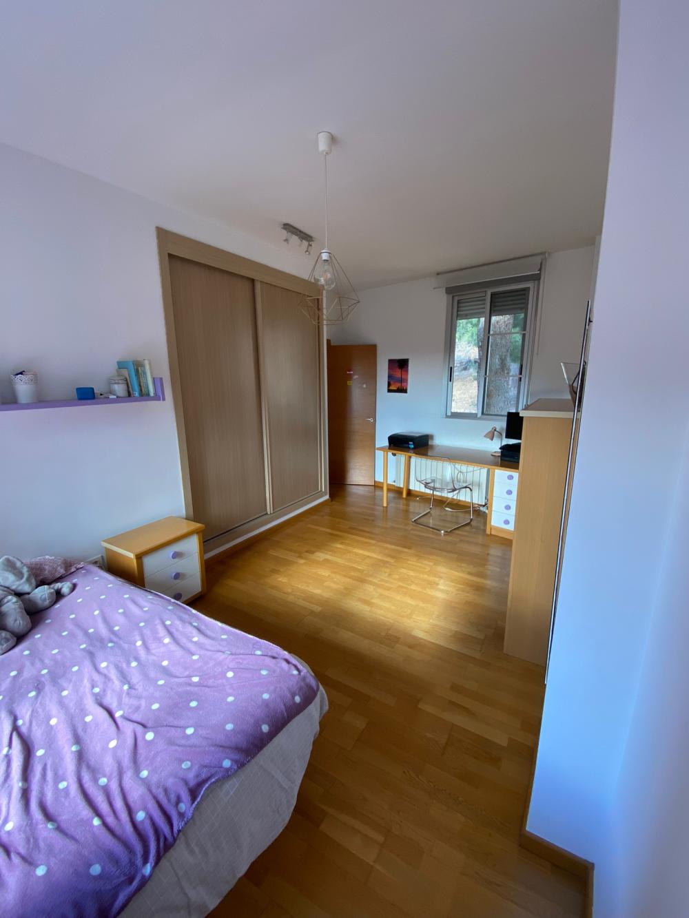  kaufen Villa Benicasim Plana Alta 53