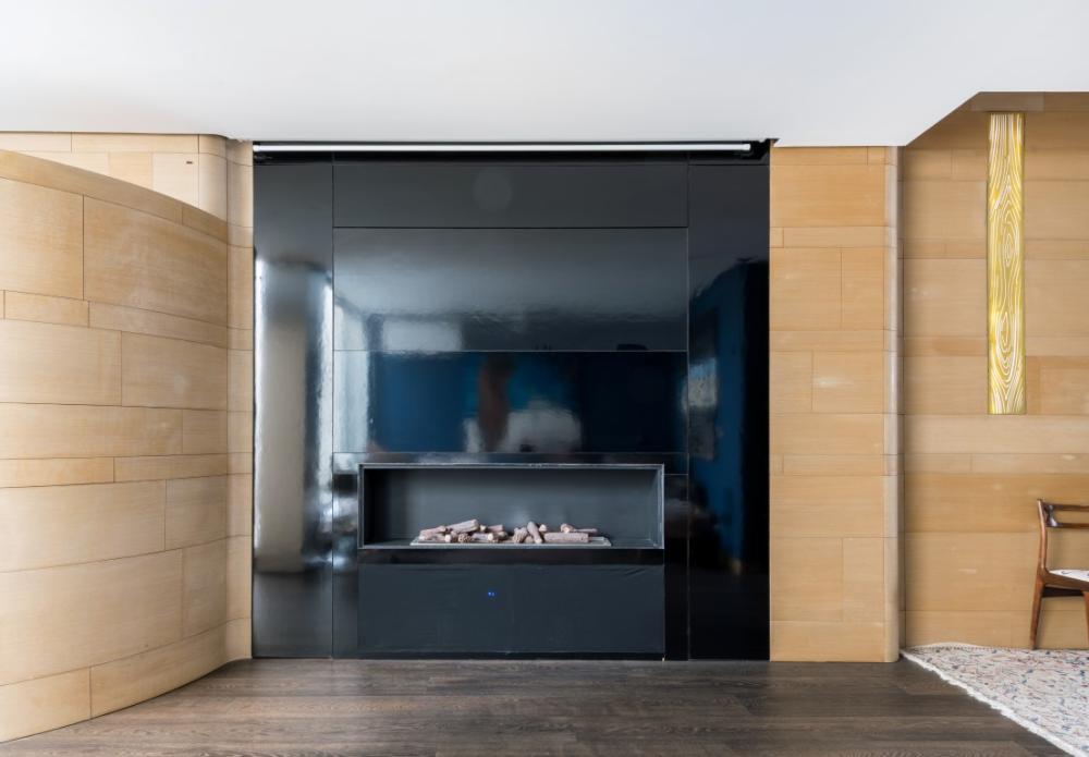  kaufen Villa Carcaixent Ribera Alta 51