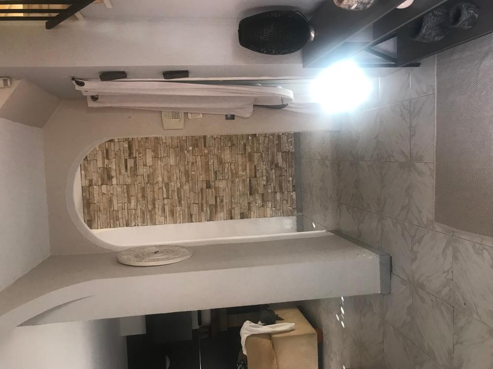  kaufen Villa Benajarafe Axarquía 2