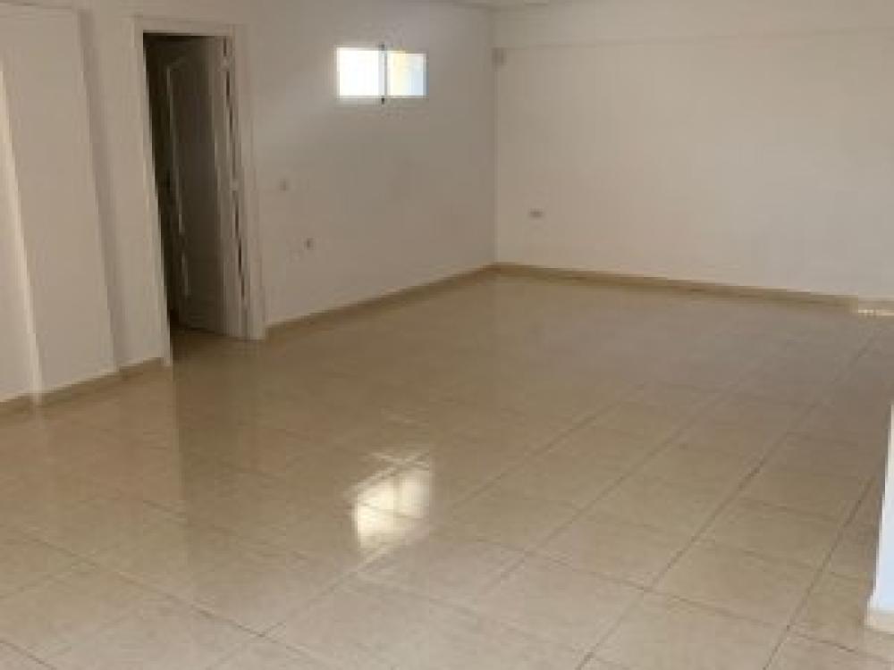  kaufen Villa Gran Alacant Baix Vinalopó 29