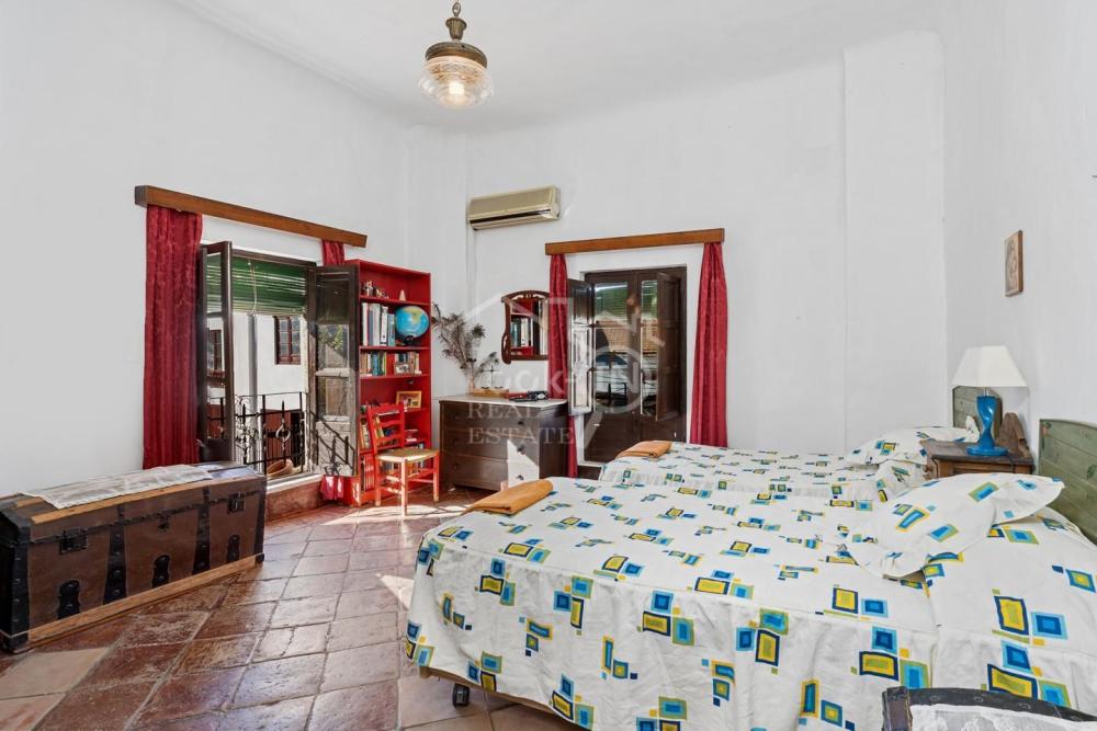  kaufen Landhaus Ronda Vega De Granada 22