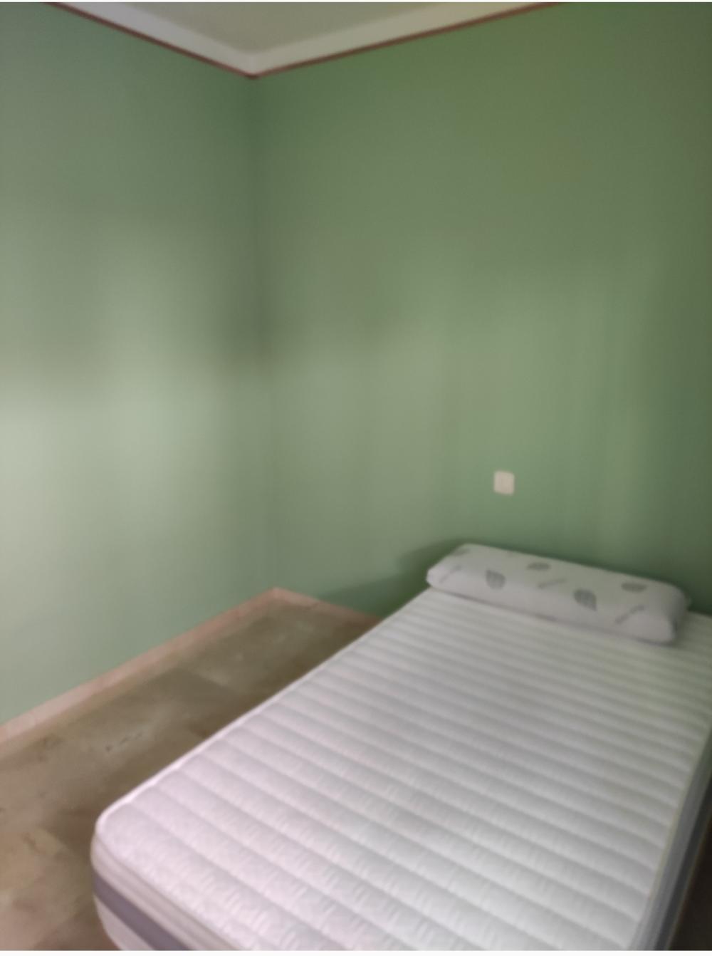  kaufen Villa Torre De La Higuera O Matalascañas Condado (El) 15