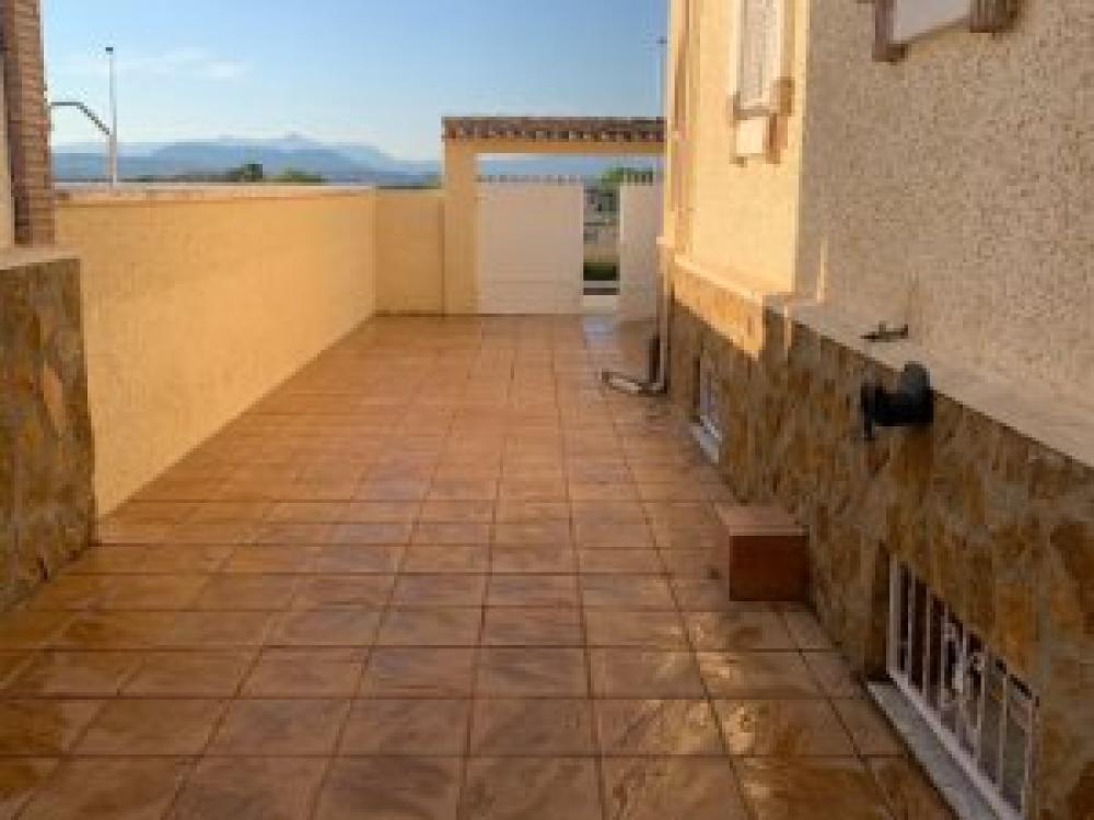  kaufen Villa Gran Alacant Baix Vinalopó 7