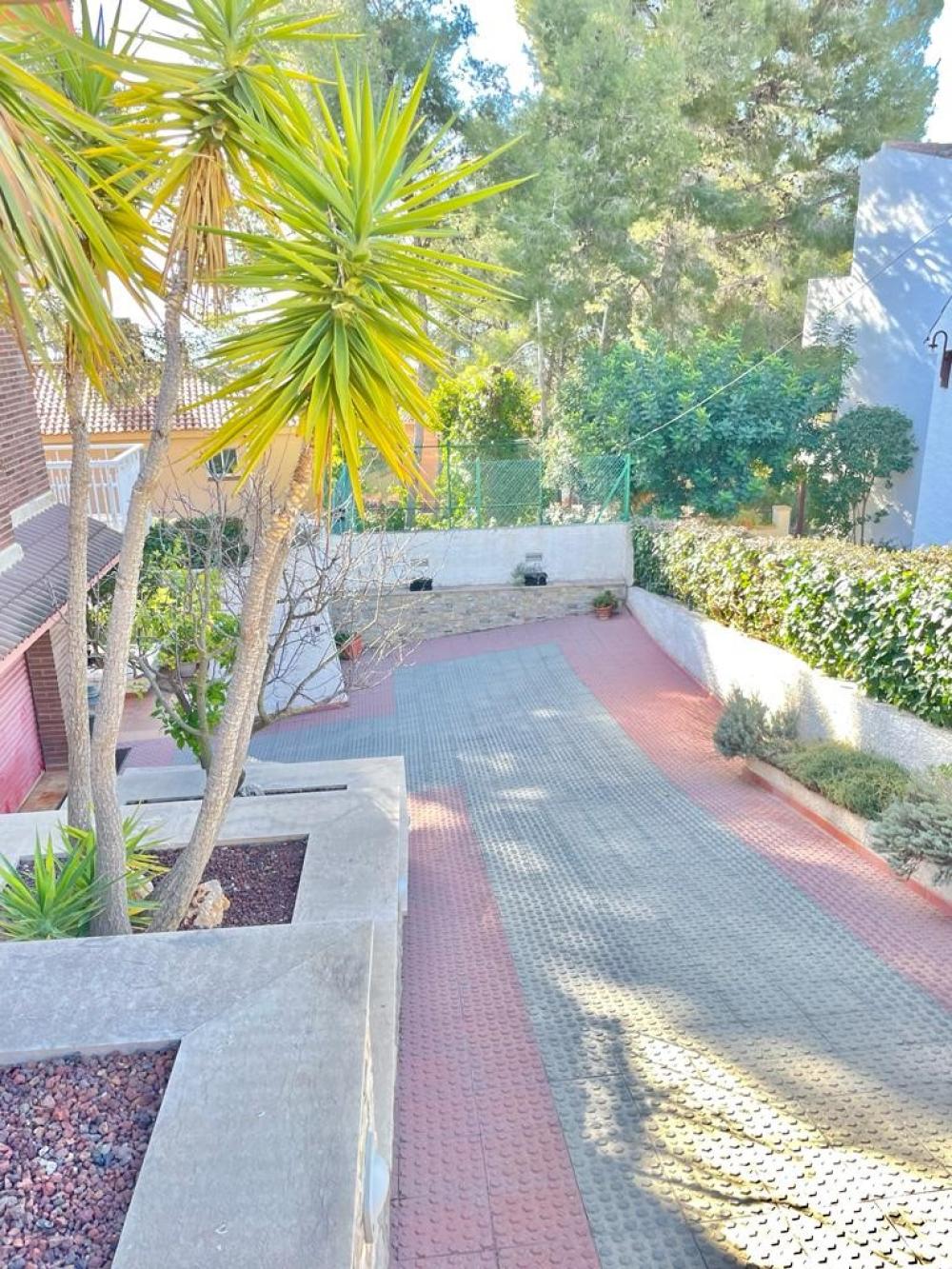  kaufen Villa Altafulla Tarragonès 24