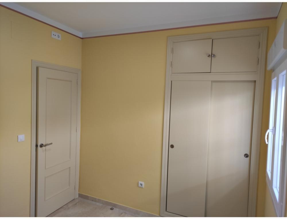  kaufen Villa Torre De La Higuera O Matalascañas Condado (El) 13