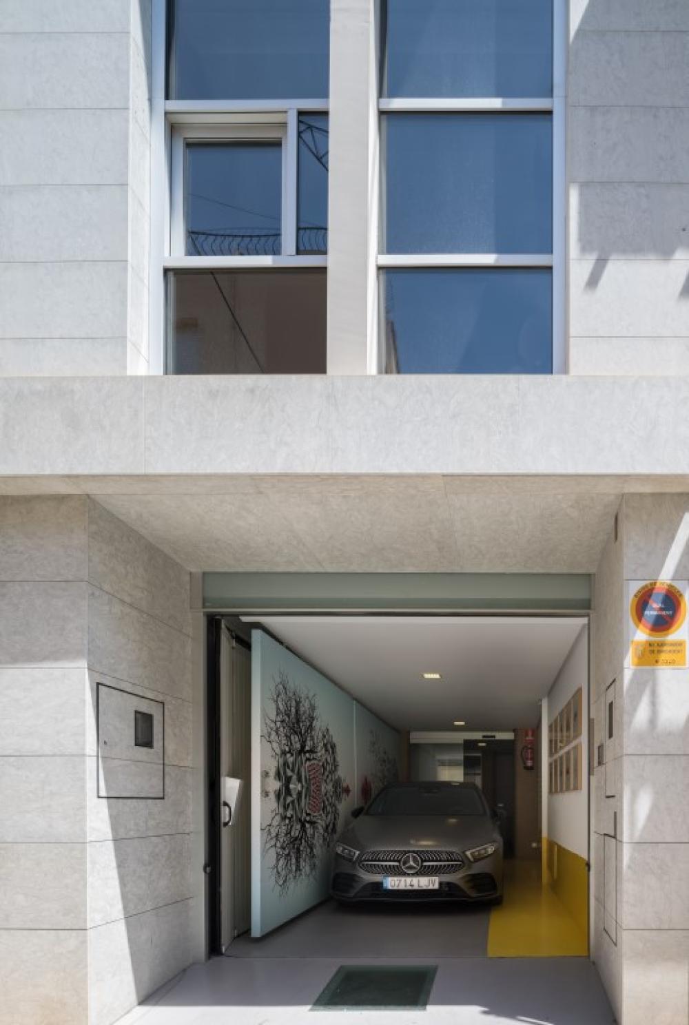  kaufen Villa Carcaixent Ribera Alta 19