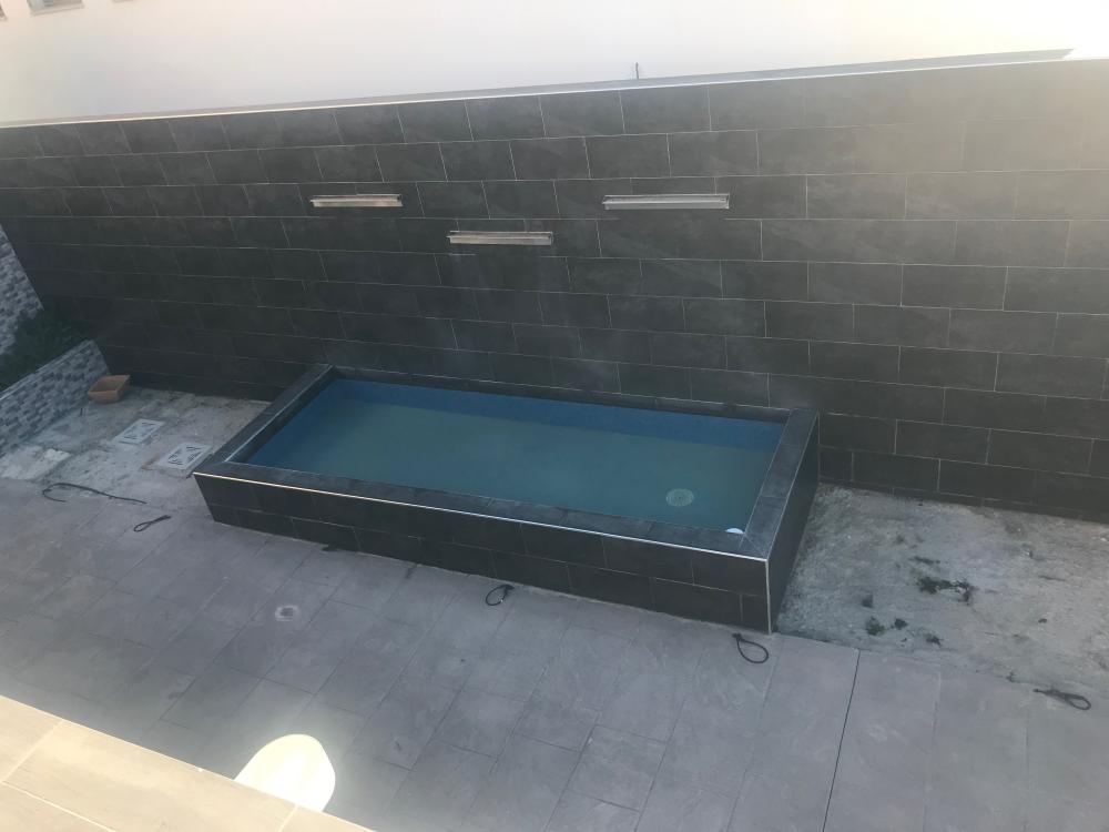  kaufen Villa Benajarafe Axarquía 64