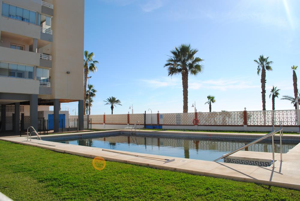  kaufen Wohnung Rincón De La Victoria Axarquía 18