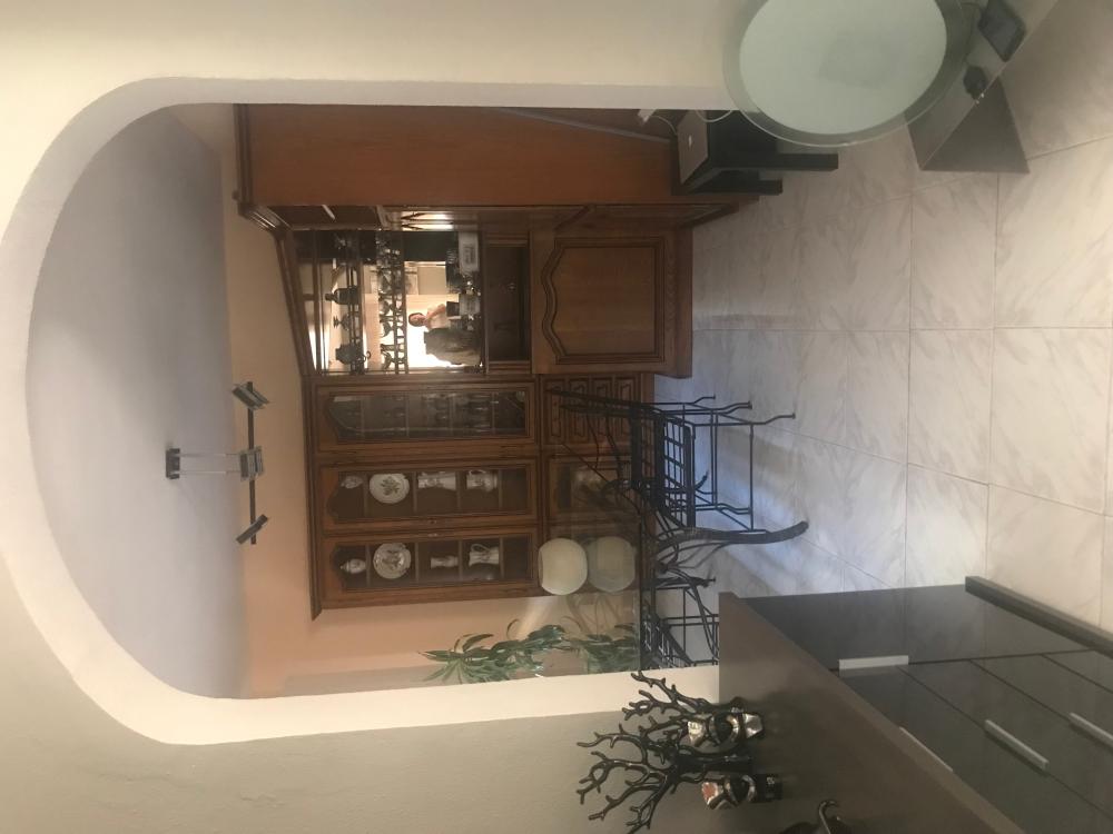  kaufen Villa Benajarafe Axarquía 7