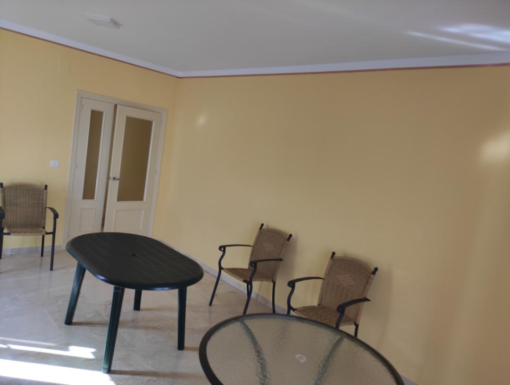  kaufen Villa Torre De La Higuera O Matalascañas Condado (El) 10