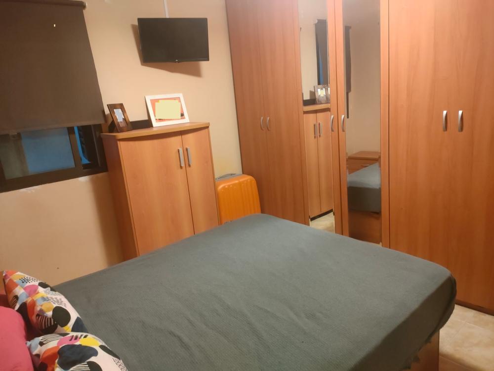  kaufen Wohnung La Garita Área Este 11