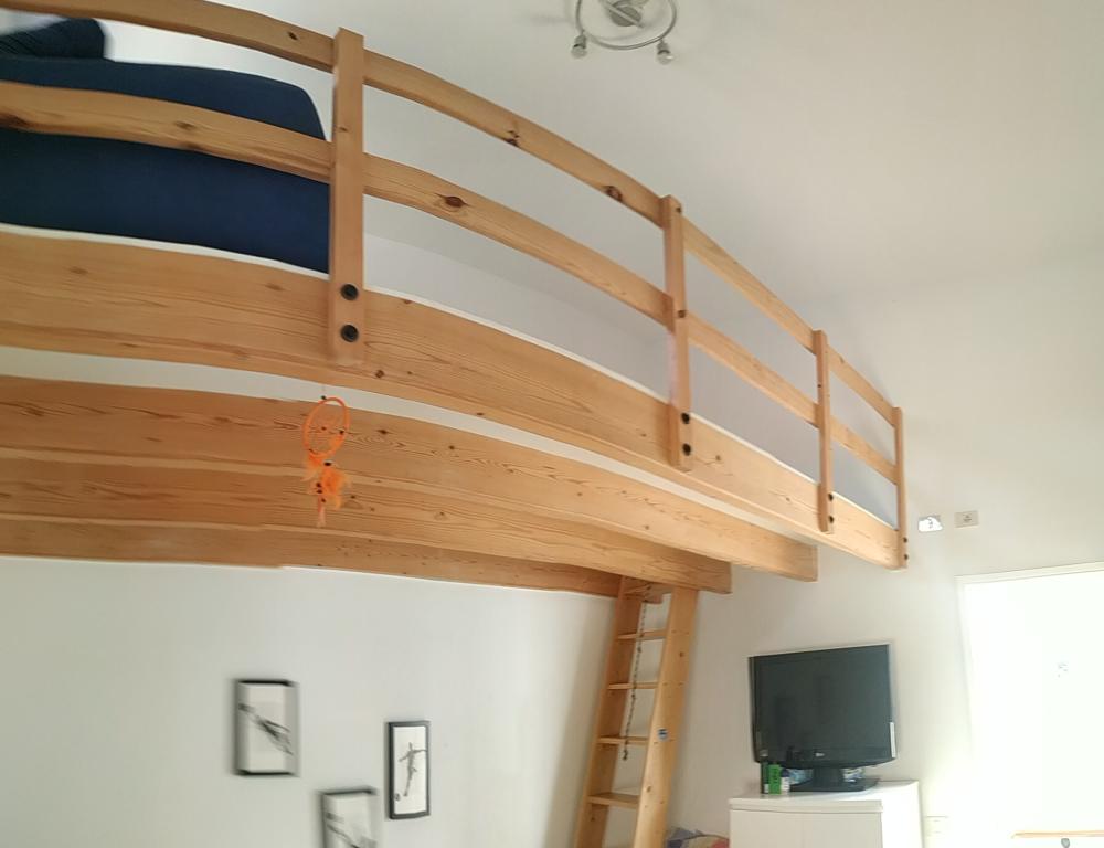  kaufen Haus Vargas Área Este 33
