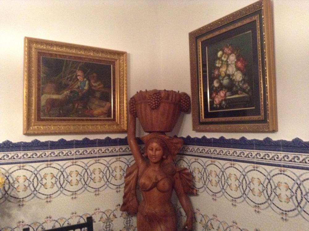  kaufen Haus Vilafamés Plana Alta 4