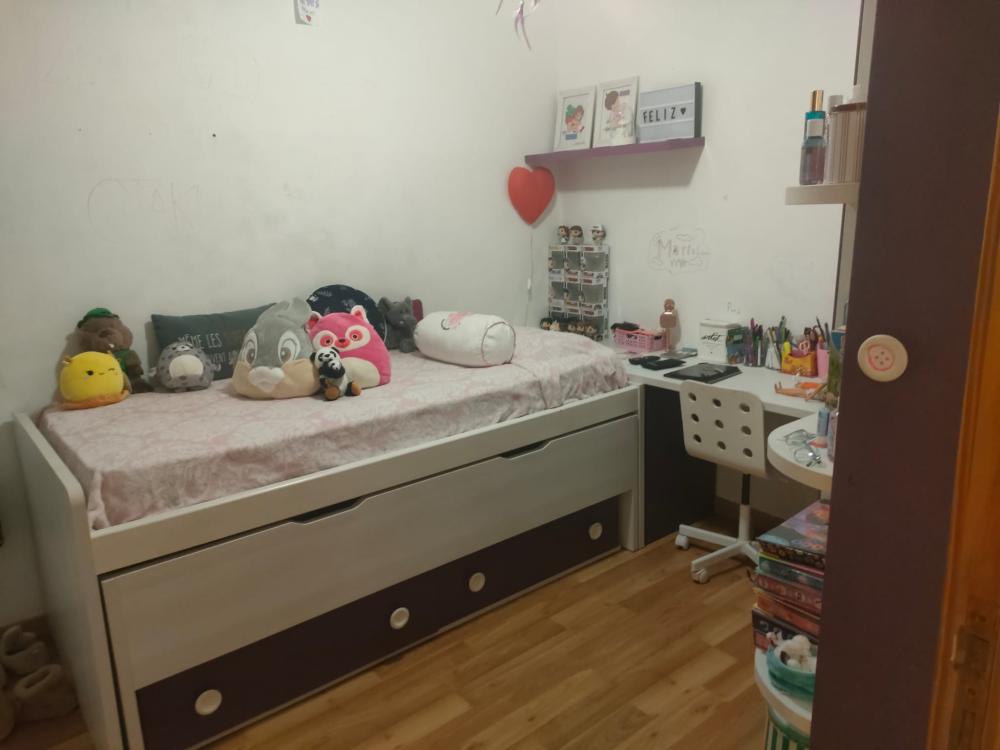  kaufen Wohnung La Garita Área Este 12