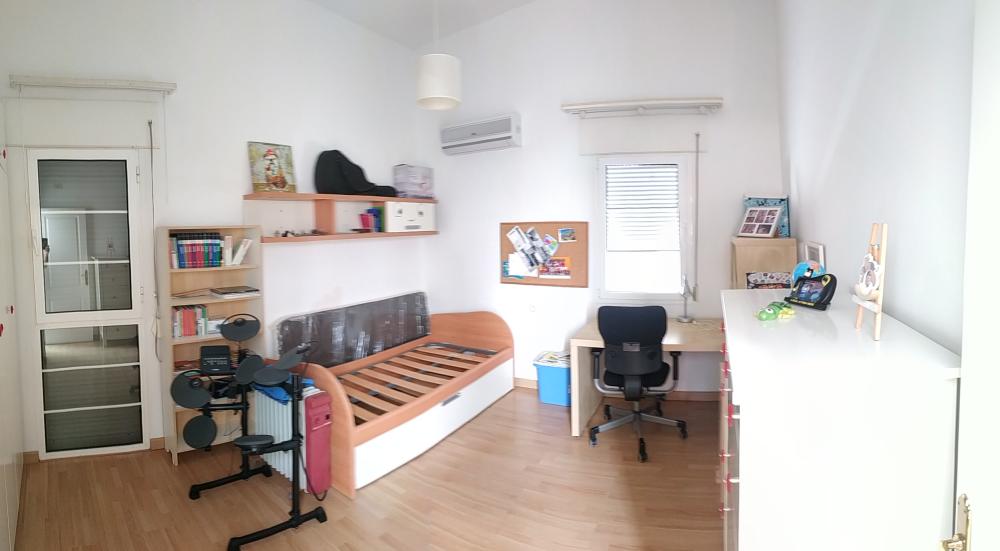  kaufen Haus Vargas Área Este 26