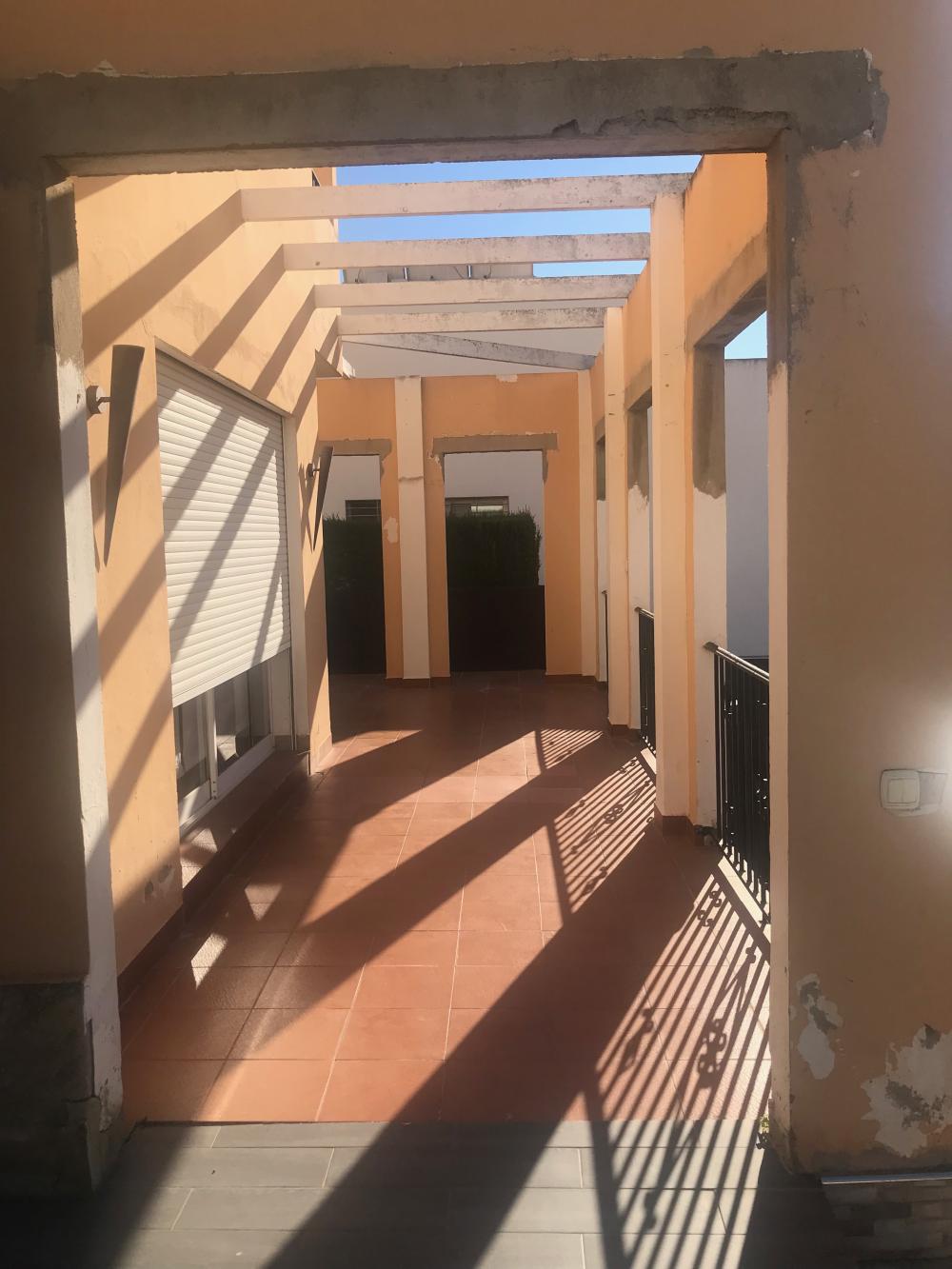  kaufen Villa Benajarafe Axarquía 67