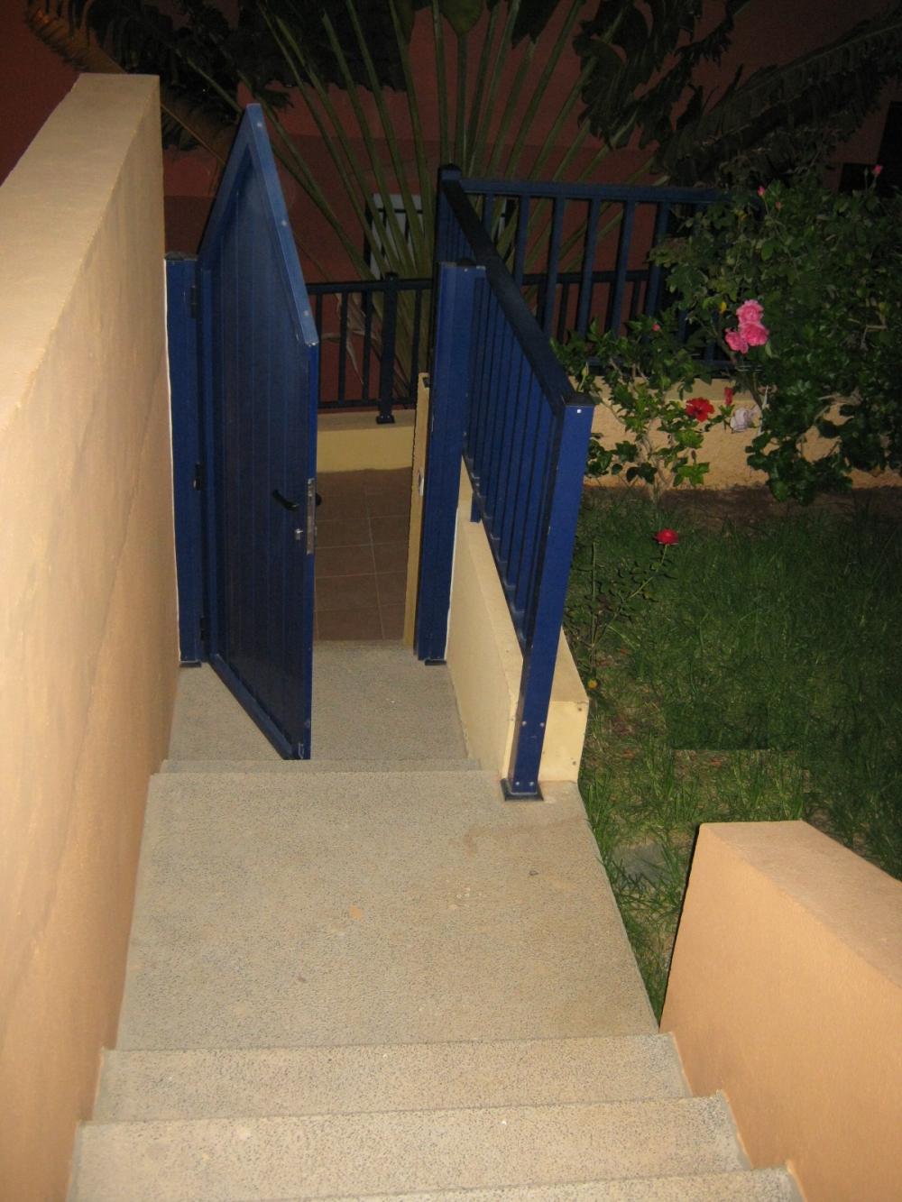  kaufen Maisonette Meloneras Área Sur 6