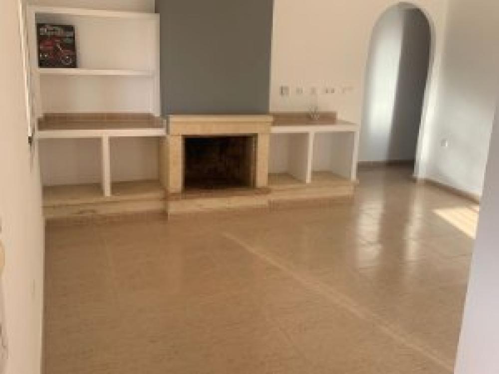  kaufen Villa Gran Alacant Baix Vinalopó 16