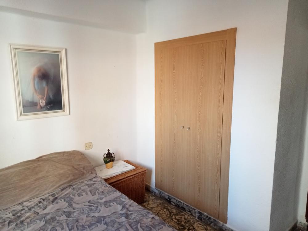  kaufen Wohnung Sagunto Camp De Morvedre 11