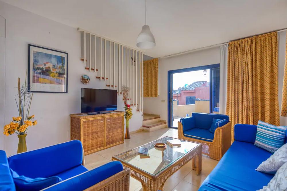 kaufen Maisonette Meloneras Área Sur 17
