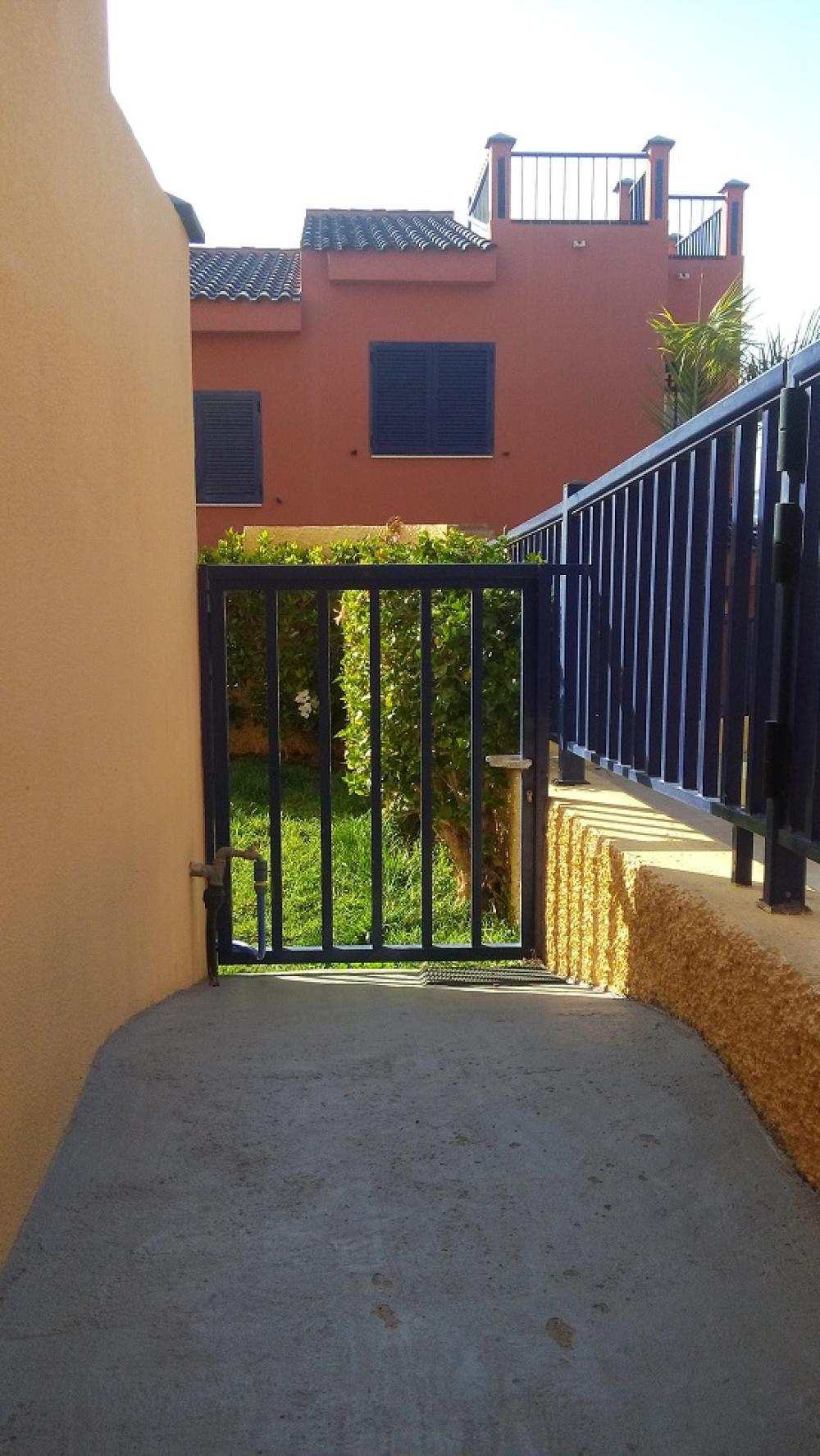  kaufen Maisonette Meloneras Área Sur 46