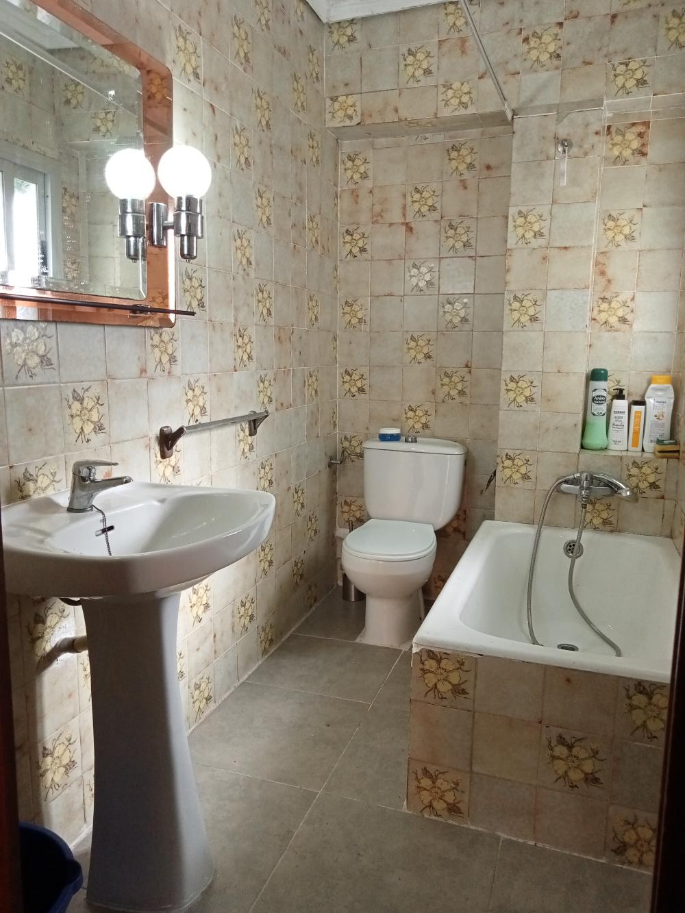  kaufen Wohnung Sagunto Camp De Morvedre 5