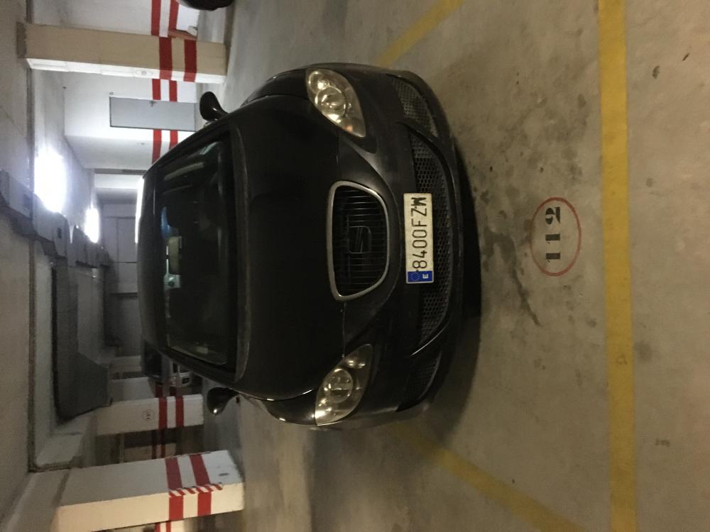  kaufen Wohnung Torrox Costa Axarquía 8