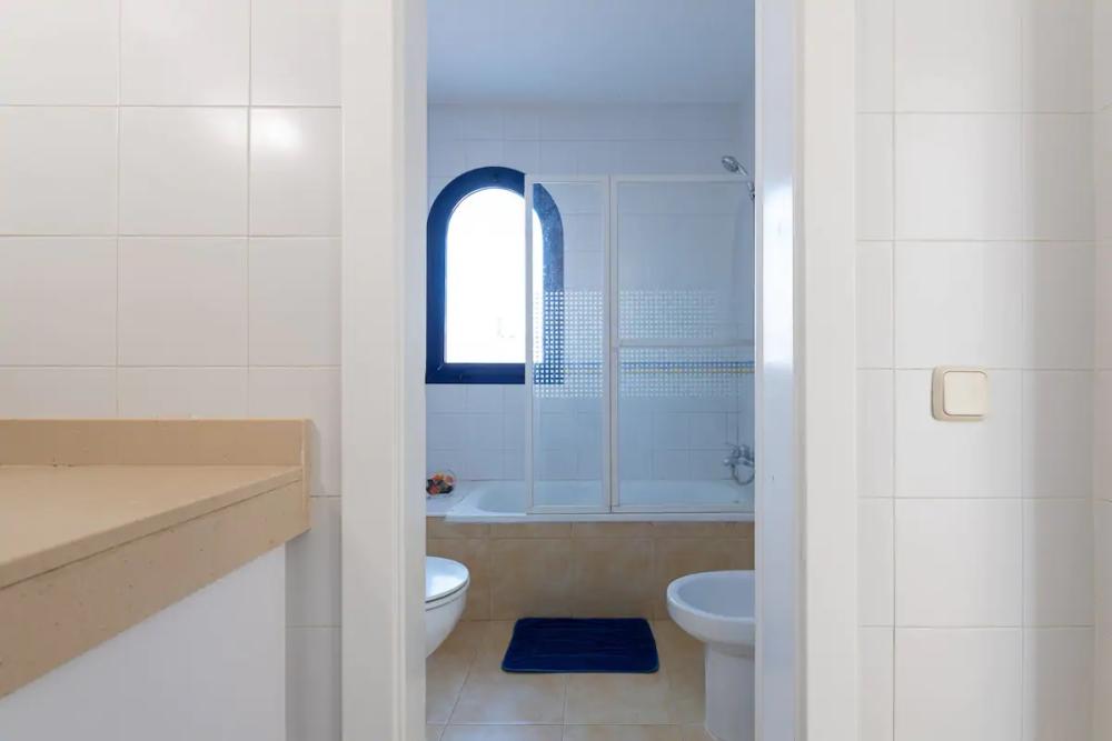  kaufen Maisonette Meloneras Área Sur 30