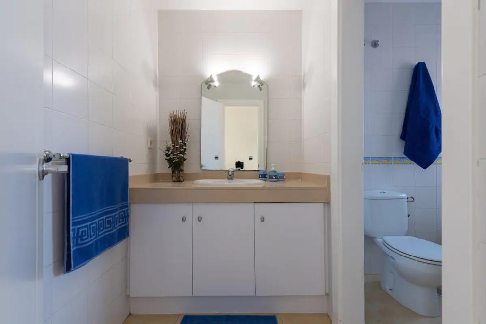  kaufen Maisonette Meloneras Área Sur 29