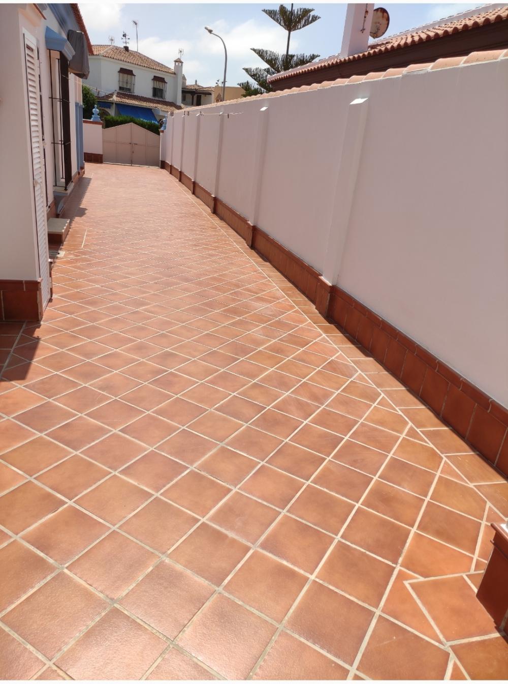  kaufen Villa Torre De La Higuera O Matalascañas Condado (El) 2
