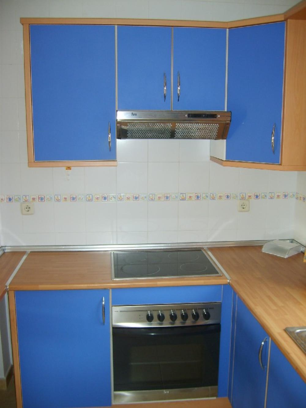  kaufen Maisonette Meloneras Área Sur 23
