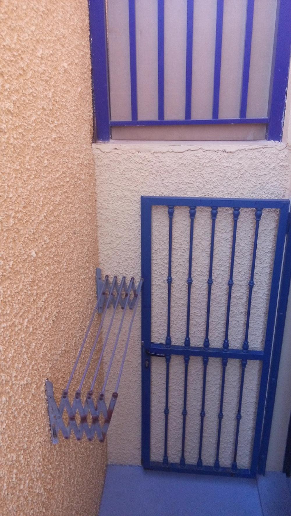  kaufen Maisonette Meloneras Área Sur 49