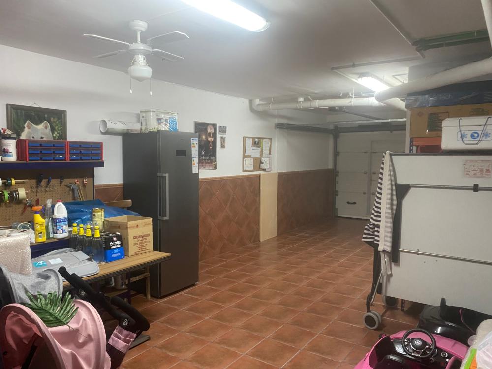  kaufen Maisonette San Pedro Del Pinatar Mar Menor 5
