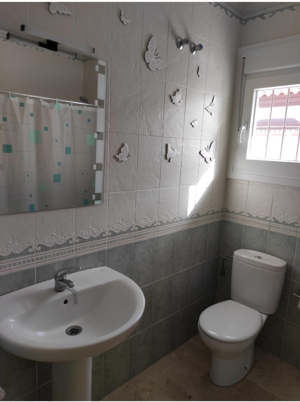  kaufen Villa Torre De La Higuera O Matalascañas Condado (El) 23