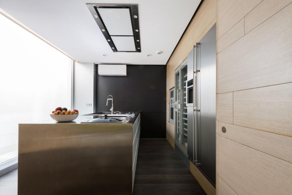  kaufen Villa Carcaixent Ribera Alta 55