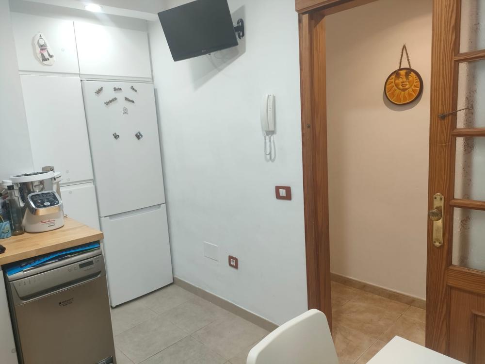  kaufen Wohnung La Garita Área Este 7