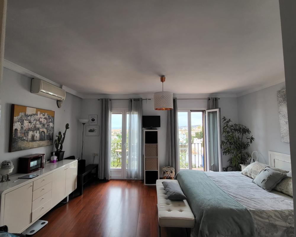  kaufen Reihenhaus Benalmádena Costa Del Sol Occidental 15