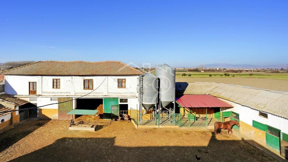  kaufen Landhaus Ronda Vega De Granada 41