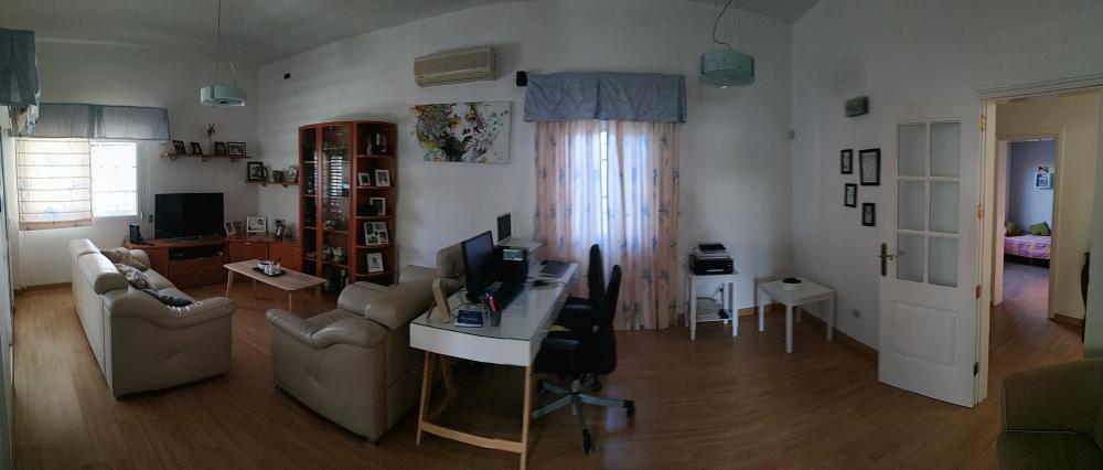  kaufen Haus Vargas Área Este 12