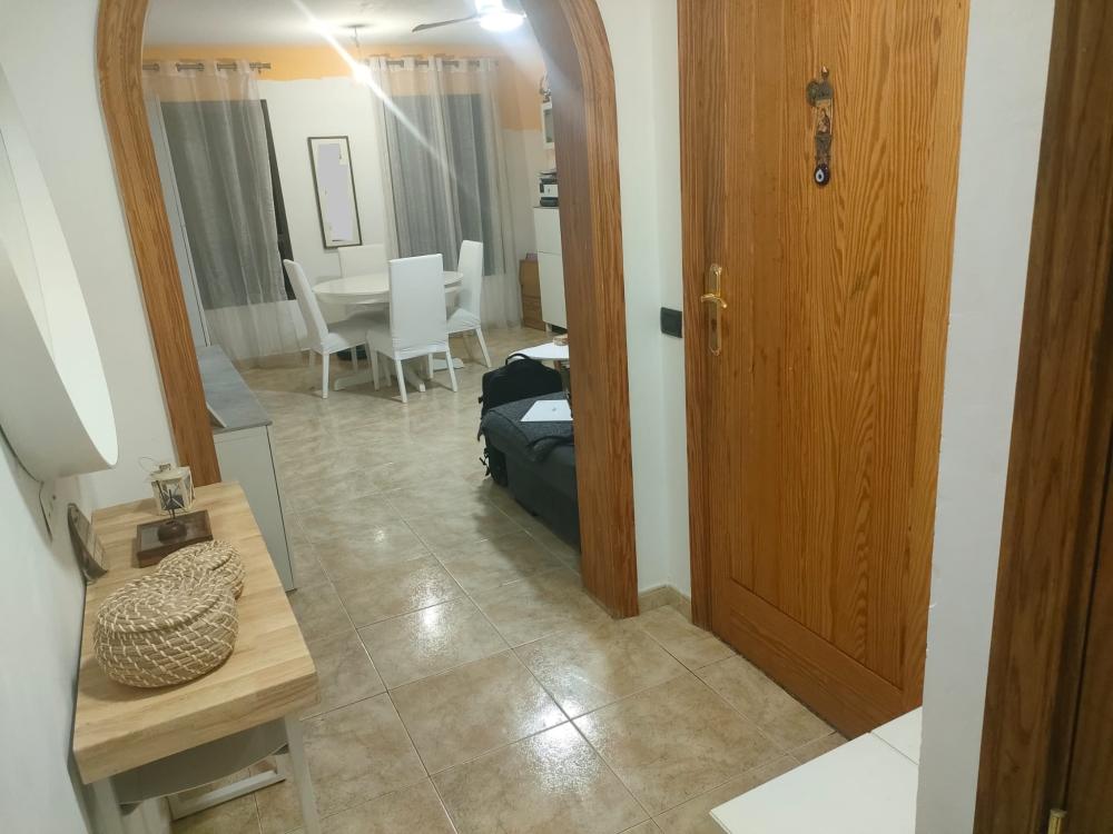  kaufen Wohnung La Garita Área Este 2